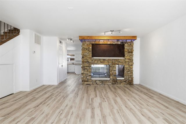 5810 Marina Drive 12, Garland, TX 75043