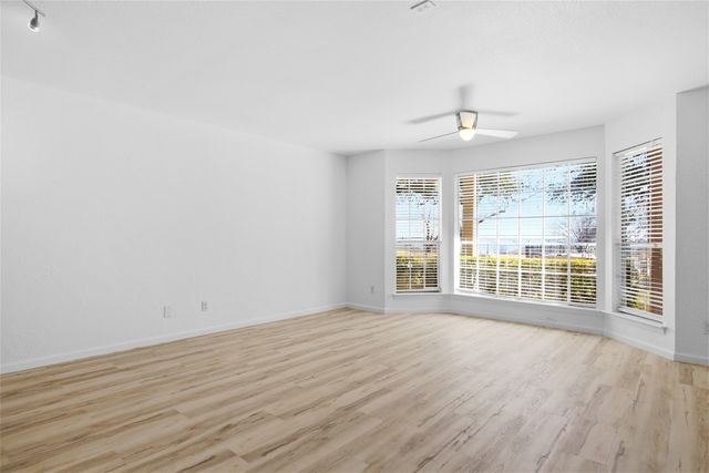 5810 Marina Drive 12, Garland, TX 75043