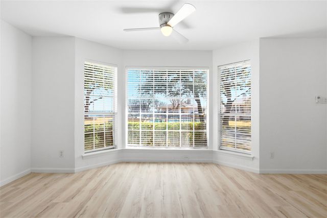 5810 Marina Drive 12, Garland, TX 75043