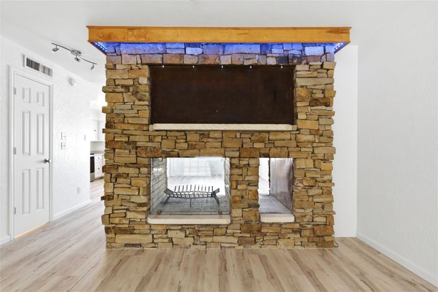 5810 Marina Drive 12, Garland, TX 75043