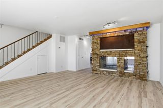 5810 Marina Drive 12, Garland, TX 75043