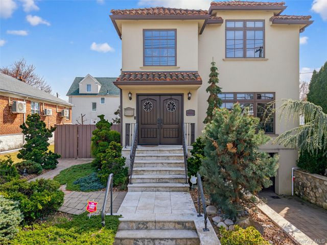 169-14 45th Avenue, Flushing, NY 11358