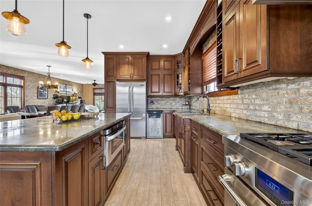 169-14 45th Avenue, Flushing, NY 11358