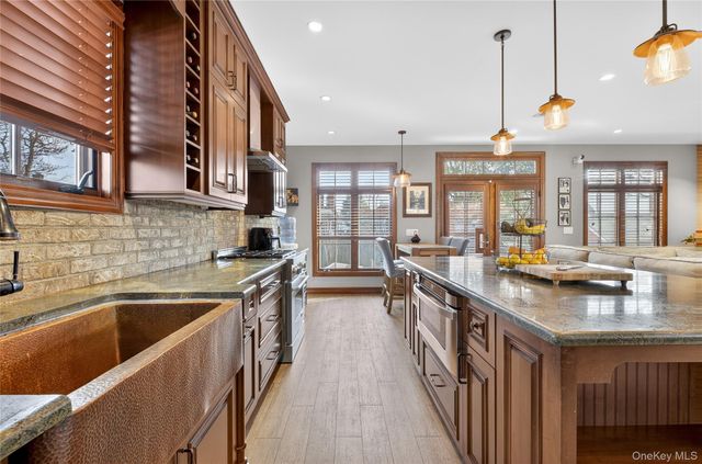 169-14 45th Avenue, Flushing, NY 11358