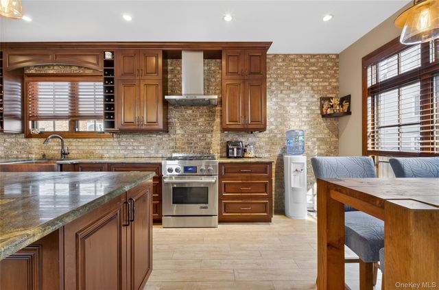 169-14 45th Avenue, Flushing, NY 11358