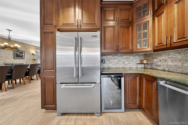 169-14 45th Avenue, Flushing, NY 11358