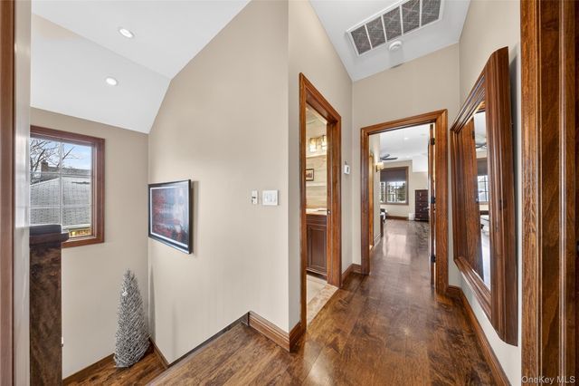 169-14 45th Avenue, Flushing, NY 11358