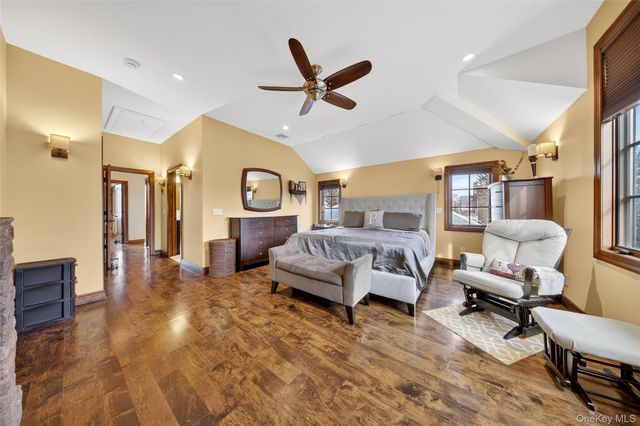 169-14 45th Avenue, Flushing, NY 11358