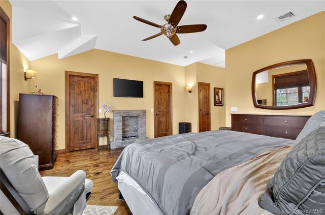 169-14 45th Avenue, Flushing, NY 11358