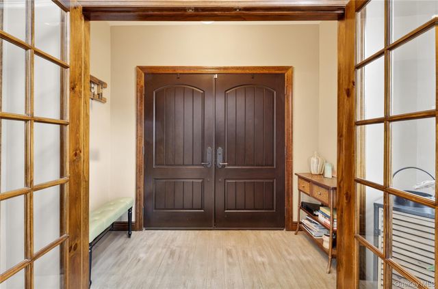 169-14 45th Avenue, Flushing, NY 11358