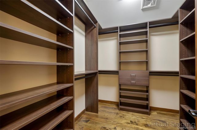 169-14 45th Avenue, Flushing, NY 11358