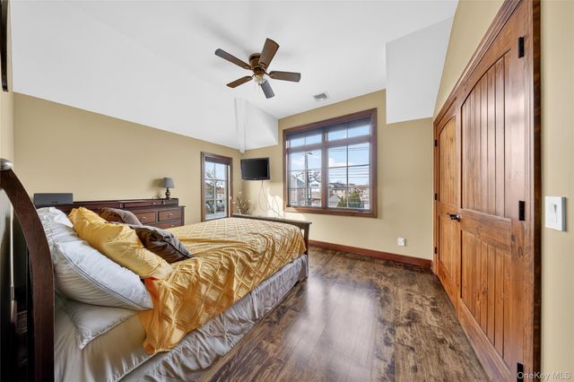 169-14 45th Avenue, Flushing, NY 11358