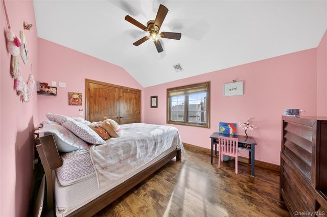 169-14 45th Avenue, Flushing, NY 11358