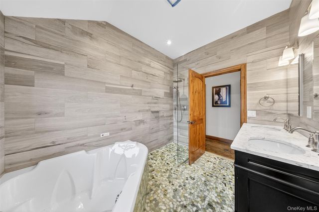 169-14 45th Avenue, Flushing, NY 11358