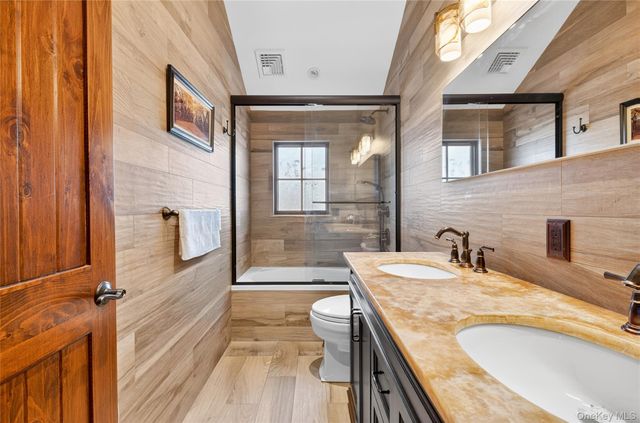 169-14 45th Avenue, Flushing, NY 11358