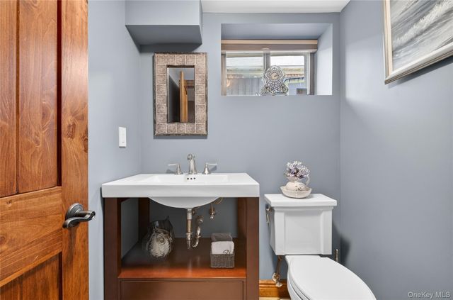 169-14 45th Avenue, Flushing, NY 11358