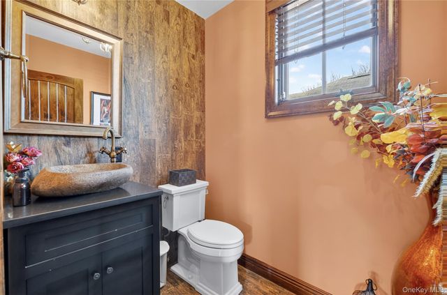 169-14 45th Avenue, Flushing, NY 11358