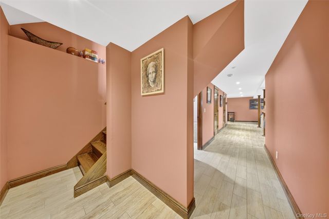 169-14 45th Avenue, Flushing, NY 11358