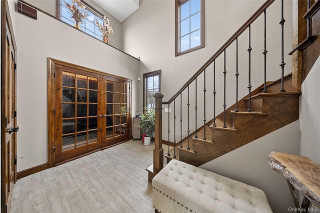 169-14 45th Avenue, Flushing, NY 11358