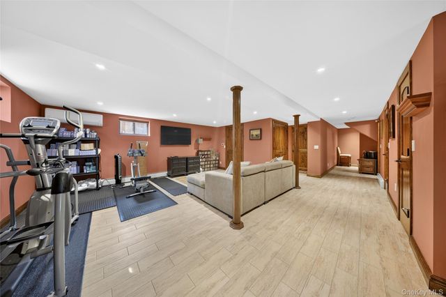 169-14 45th Avenue, Flushing, NY 11358