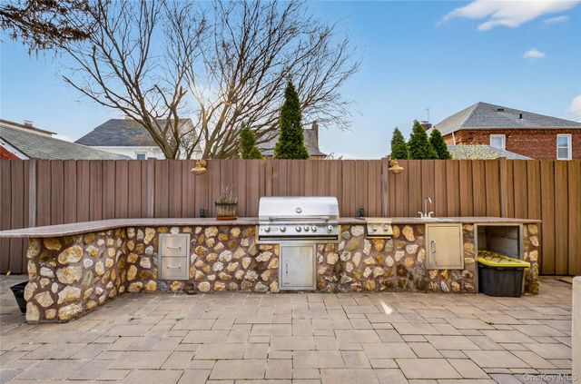 169-14 45th Avenue, Flushing, NY 11358