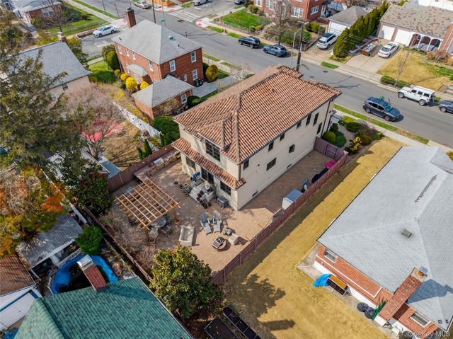 169-14 45th Avenue, Flushing, NY 11358