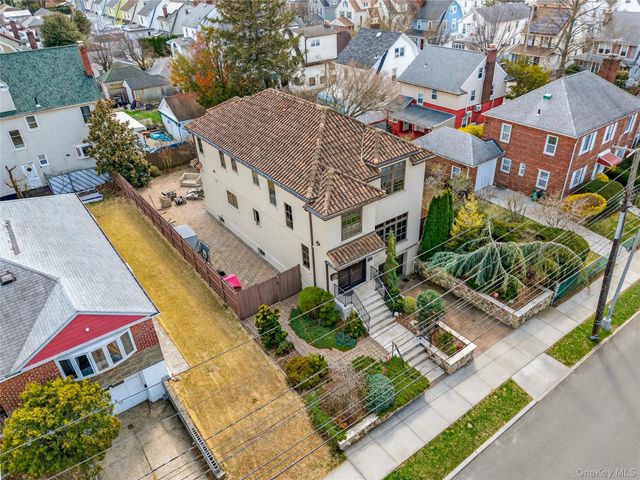 169-14 45th Avenue, Flushing, NY 11358