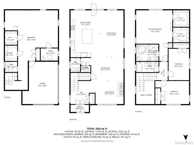 169-14 45th Avenue, Flushing, NY 11358