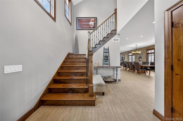 169-14 45th Avenue, Flushing, NY 11358