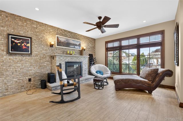 169-14 45th Avenue, Flushing, NY 11358