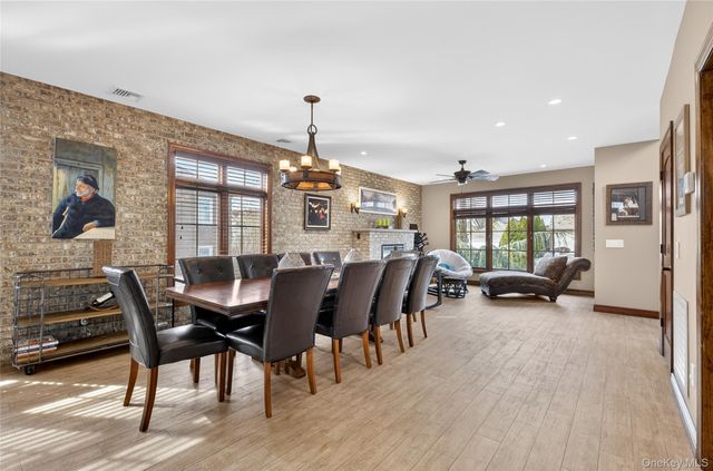 169-14 45th Avenue, Flushing, NY 11358