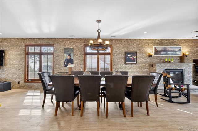 169-14 45th Avenue, Flushing, NY 11358