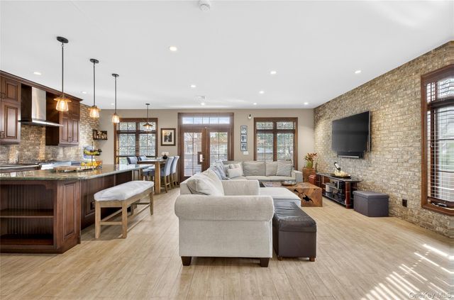 169-14 45th Avenue, Flushing, NY 11358