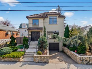 169-14 45th Avenue, Flushing, NY 11358