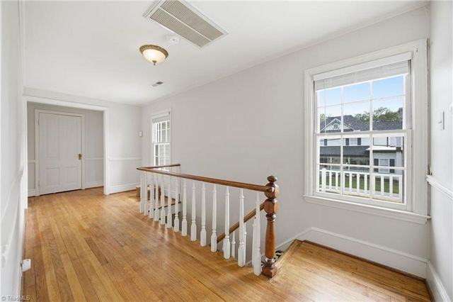 8827 Nc Highway 109, Winston-salem, NC 27107