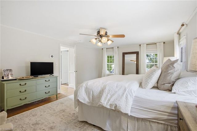 8827 Nc Highway 109, Winston-salem, NC 27107