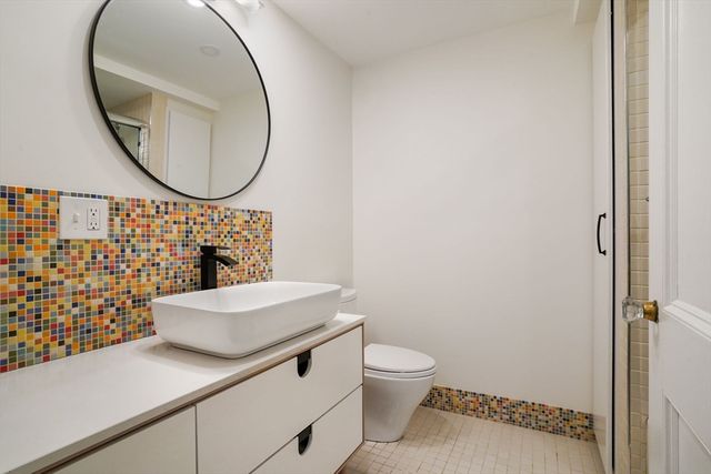 54 Brimmer St, Boston, MA 02108