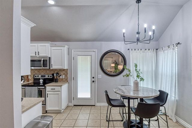 2712 Red Fish Road, Norman, OK 73069