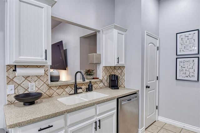 2712 Red Fish Road, Norman, OK 73069