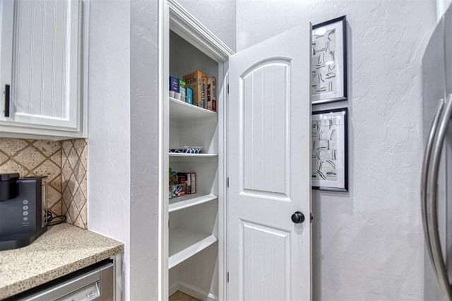 2712 Red Fish Road, Norman, OK 73069