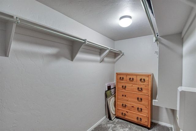 2712 Red Fish Road, Norman, OK 73069