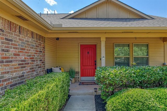 2712 Red Fish Road, Norman, OK 73069