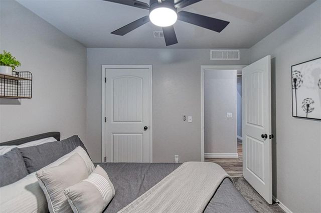 2712 Red Fish Road, Norman, OK 73069