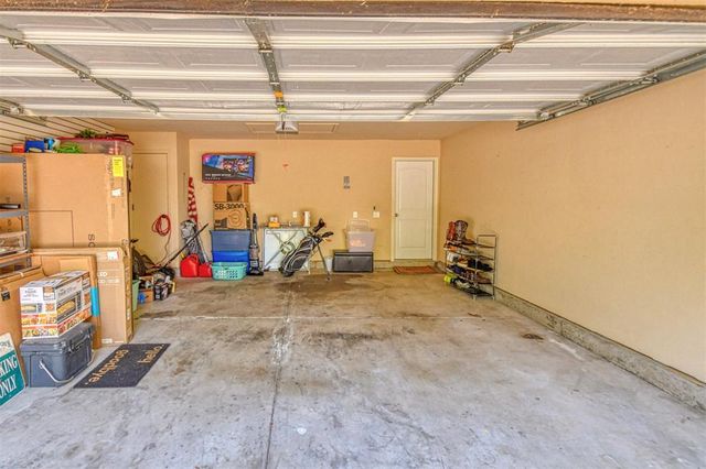 2712 Red Fish Road, Norman, OK 73069
