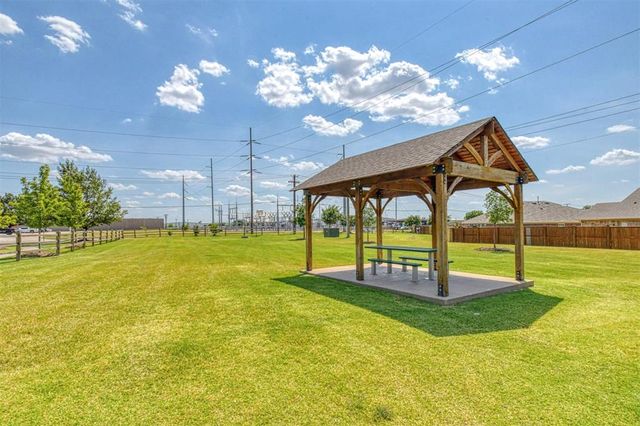 2712 Red Fish Road, Norman, OK 73069