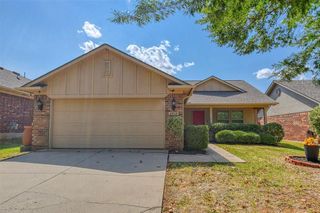 2712 Red Fish Road, Norman, OK 73069