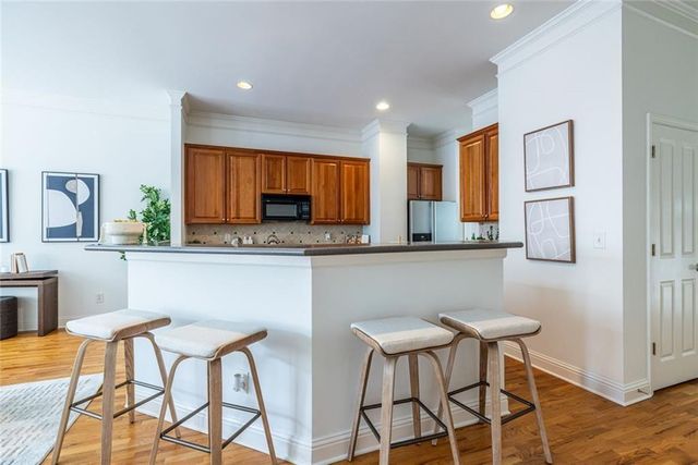3484 Henderson Reserve, Atlanta, GA 30341