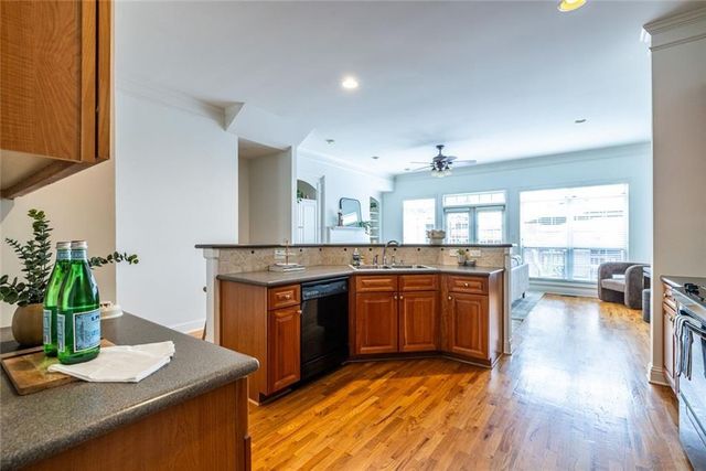 3484 Henderson Reserve, Atlanta, GA 30341