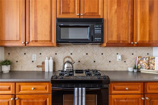 3484 Henderson Reserve, Atlanta, GA 30341