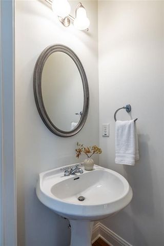 3484 Henderson Reserve, Atlanta, GA 30341